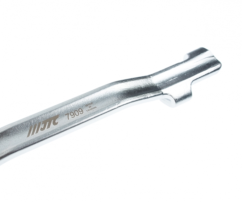 JTC Удлинитель гаечного ключа 340мм 34753 купить в Украине